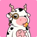 milkgaming
