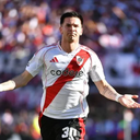 1Sabueso