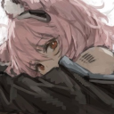 Discord Avatar