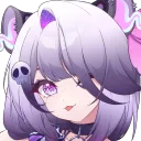 pon_vt