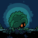 Moleminer
