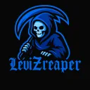 levizreaper