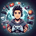 soundbyqpall