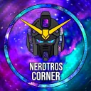 nerdtro_corner