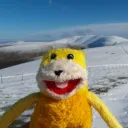 ranoderr