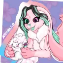 sakurathebun