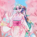 aurakitty
