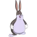 juicepablo7277