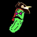 professorpickle42