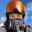 jornxcm