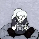 mythicalkit