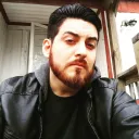 luscious_lewlew