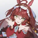 kawobells