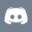 onomichio.