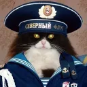 gatekeeper33