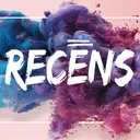 l3nzrecens