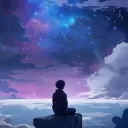axel_bro