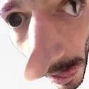 h4llzie