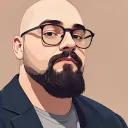 mickey_d_twitch