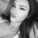 ✦ Lexy
