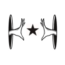 avatar mint vanilla tea