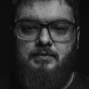 mrbaker99