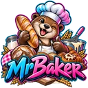 mrbaker99