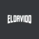 eldavidogame