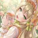 Ali_Aitz's Avatar