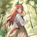 Ali_Aitz's Avatar