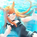Ali_Aitz's Avatar