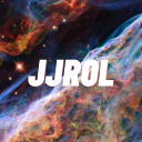 avatar JJRol
