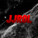 avatar JJRol