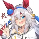 kotekuro