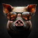 pigfrommoon