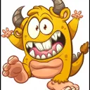 kilmonster