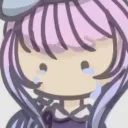 hoshiiiisora