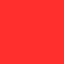 red.reddington