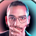 chamallow_san