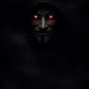ttvanonymous