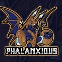 phalanxious