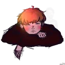 eusinoha