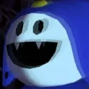 re_malk