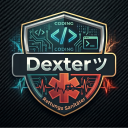 avatar LYL Yippee ツ