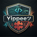 avatar Yippee ツ
