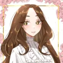 kerastria