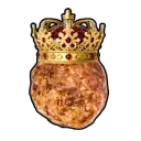 estabon