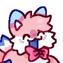 zephyrartz