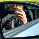 jmspcoaching#7906's avatar