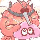 hamsuke_86